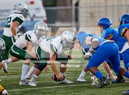 Thumbnail 2 in Ponderosa @ Del Campo  photogallery.