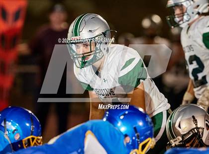 Thumbnail 2 in Ponderosa @ Del Campo  photogallery.