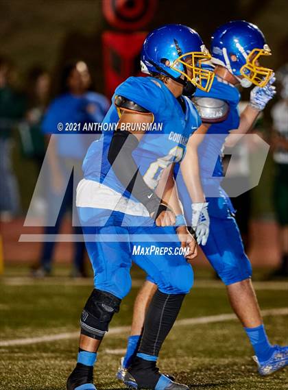 Thumbnail 2 in Ponderosa @ Del Campo  photogallery.