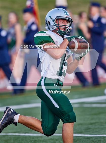 Thumbnail 3 in Ponderosa @ Del Campo  photogallery.