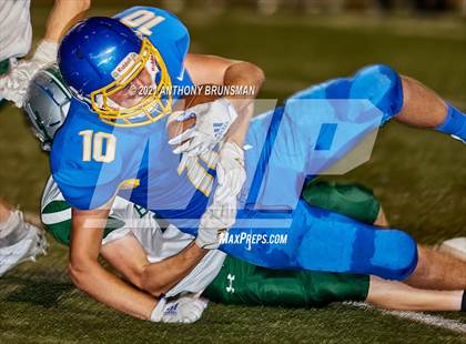 Thumbnail 2 in Ponderosa @ Del Campo  photogallery.