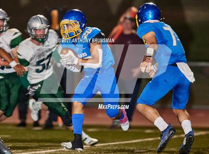 Thumbnail 3 in Ponderosa @ Del Campo  photogallery.