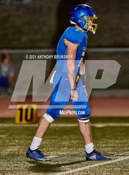 Thumbnail 2 in Ponderosa @ Del Campo  photogallery.