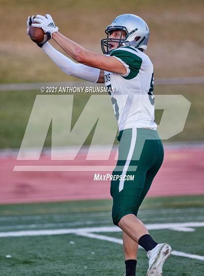 Thumbnail 1 in Ponderosa @ Del Campo  photogallery.