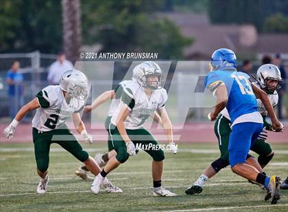 Thumbnail 1 in Ponderosa @ Del Campo  photogallery.