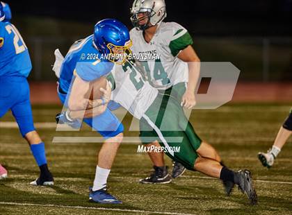 Thumbnail 2 in Ponderosa @ Del Campo  photogallery.