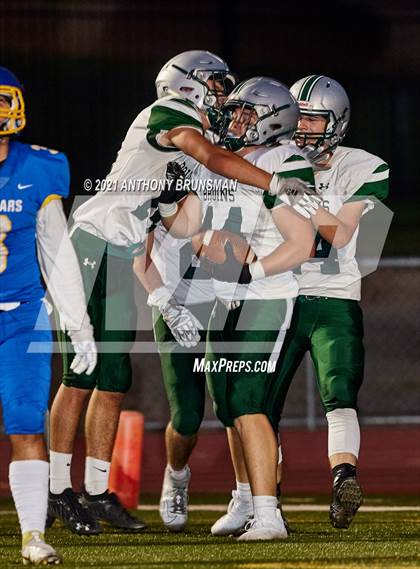 Thumbnail 3 in Ponderosa @ Del Campo  photogallery.