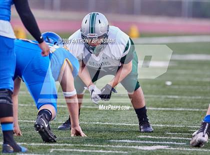 Thumbnail 2 in Ponderosa @ Del Campo  photogallery.