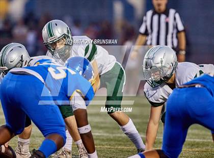 Thumbnail 3 in Ponderosa @ Del Campo  photogallery.
