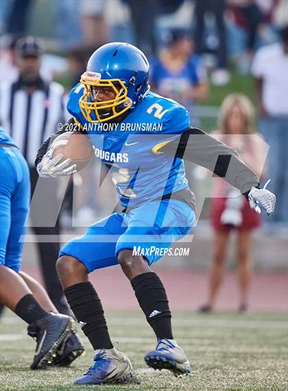 Thumbnail 3 in Ponderosa @ Del Campo  photogallery.