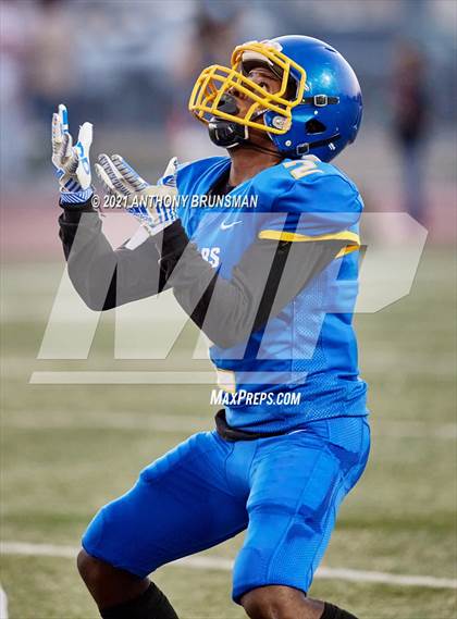 Thumbnail 3 in Ponderosa @ Del Campo  photogallery.