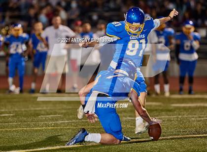 Thumbnail 3 in Ponderosa @ Del Campo  photogallery.