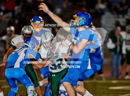 Thumbnail 3 in Ponderosa @ Del Campo  photogallery.