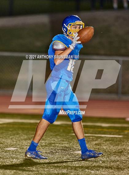 Thumbnail 3 in Ponderosa @ Del Campo  photogallery.