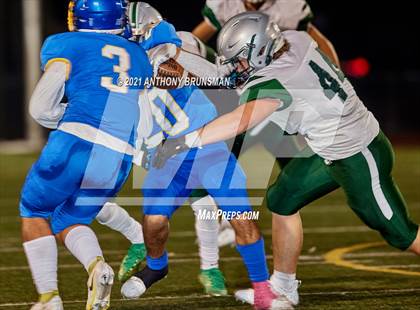 Thumbnail 3 in Ponderosa @ Del Campo  photogallery.