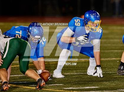 Thumbnail 2 in Ponderosa @ Del Campo  photogallery.