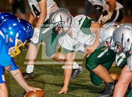 Thumbnail 2 in Ponderosa @ Del Campo  photogallery.