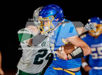 Thumbnail 2 in Ponderosa @ Del Campo  photogallery.