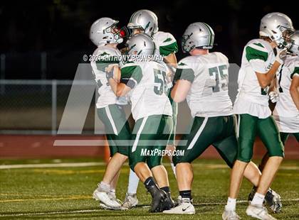 Thumbnail 3 in Ponderosa @ Del Campo  photogallery.