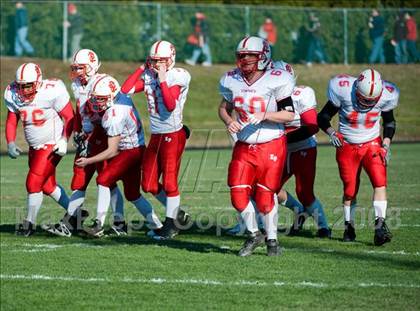 Thumbnail 2 in East Providence @ LaSalle Academy  photogallery.