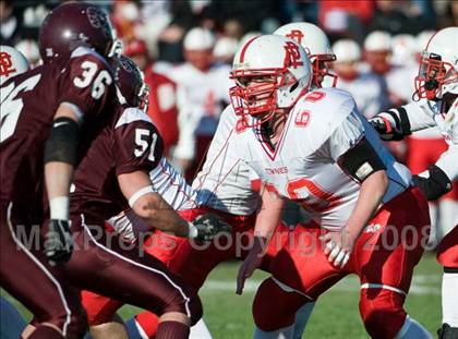 Thumbnail 3 in East Providence @ LaSalle Academy  photogallery.
