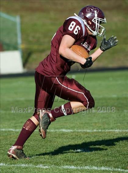 Thumbnail 3 in East Providence @ LaSalle Academy  photogallery.