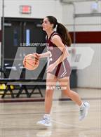 Photo from the gallery "North Plainfield @ Morristown "