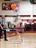 Photo from the gallery "North Plainfield @ Morristown "