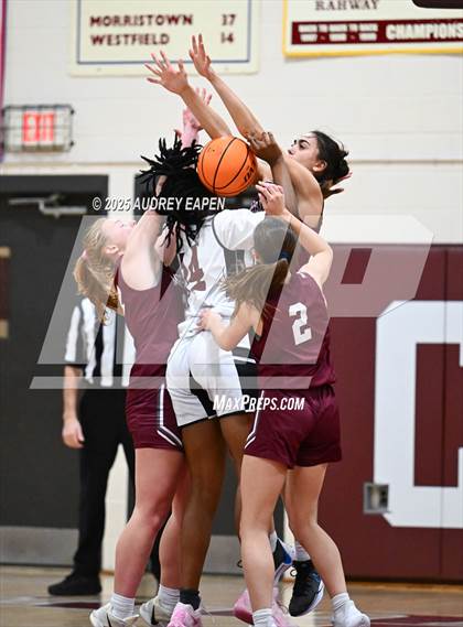 Thumbnail 2 in North Plainfield @ Morristown  photogallery.