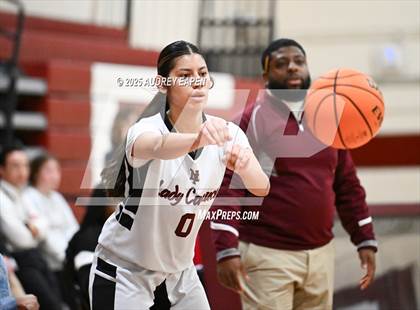 Thumbnail 3 in North Plainfield @ Morristown  photogallery.