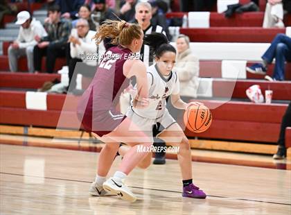 Thumbnail 1 in North Plainfield @ Morristown  photogallery.