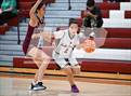 Photo from the gallery "North Plainfield @ Morristown "