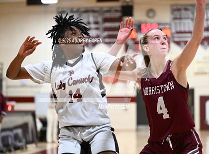 Thumbnail 2 in North Plainfield @ Morristown  photogallery.