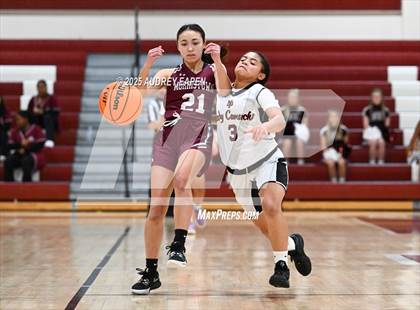 Thumbnail 1 in North Plainfield @ Morristown  photogallery.