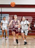 Photo from the gallery "North Plainfield @ Morristown "