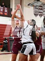 Photo from the gallery "North Plainfield @ Morristown "