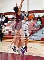 Photo from the gallery "North Plainfield @ Morristown "