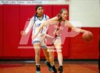Photo from the gallery "Yerington vs. Truckee (Whittell Tournament)"