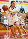 Photo from the gallery "Yerington vs. Truckee (Whittell Tournament)"