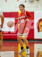 Photo from the gallery "Yerington vs. Truckee (Whittell Tournament)"