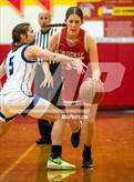 Photo from the gallery "Yerington vs. Truckee (Whittell Tournament)"