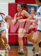 Photo from the gallery "Yerington vs. Truckee (Whittell Tournament)"