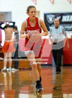 Photo from the gallery "Yerington vs. Truckee (Whittell Tournament)"