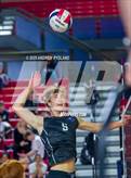 Photo from the gallery "Severance vs. Lutheran (CHSAA 4A Round3)"