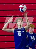 Photo from the gallery "Severance vs. Lutheran (CHSAA 4A Round3)"