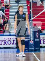 Photo from the gallery "Severance vs. Lutheran (CHSAA 4A Round3)"