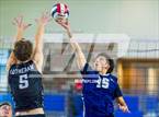 Photo from the gallery "Severance vs. Lutheran (CHSAA 4A Round3)"