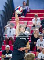 Photo from the gallery "Severance vs. Lutheran (CHSAA 4A Round3)"