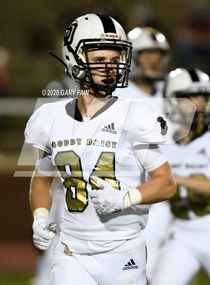 Thumbnail 1 in Red Bank vs Soddy Daisy photogallery.