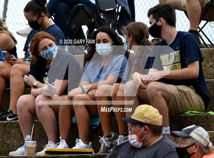 Thumbnail 1 in Red Bank vs Soddy Daisy photogallery.